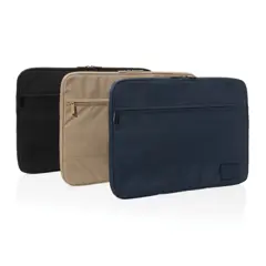 Bild på Impact AWARE™ 15.6" laptopsleeve
