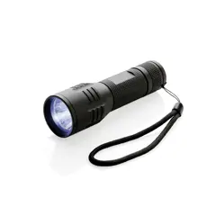 Bild på 3W medium CREE-ficklampa