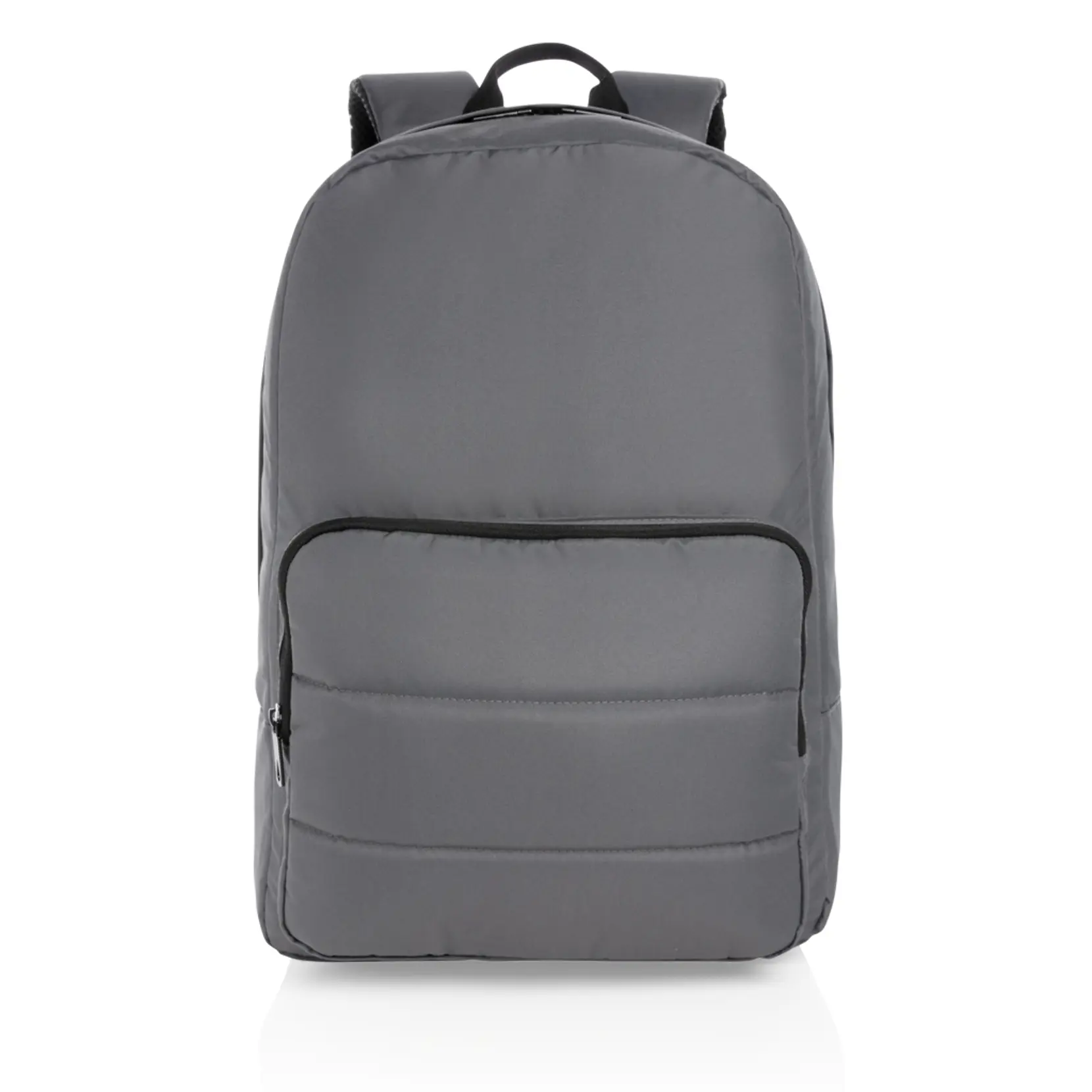 Bild på Impact AWARE™ RPET Basic 15.6" laptopryggsäck