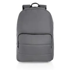 Bild på Impact AWARE™ RPET Basic 15.6" laptopryggsäck
