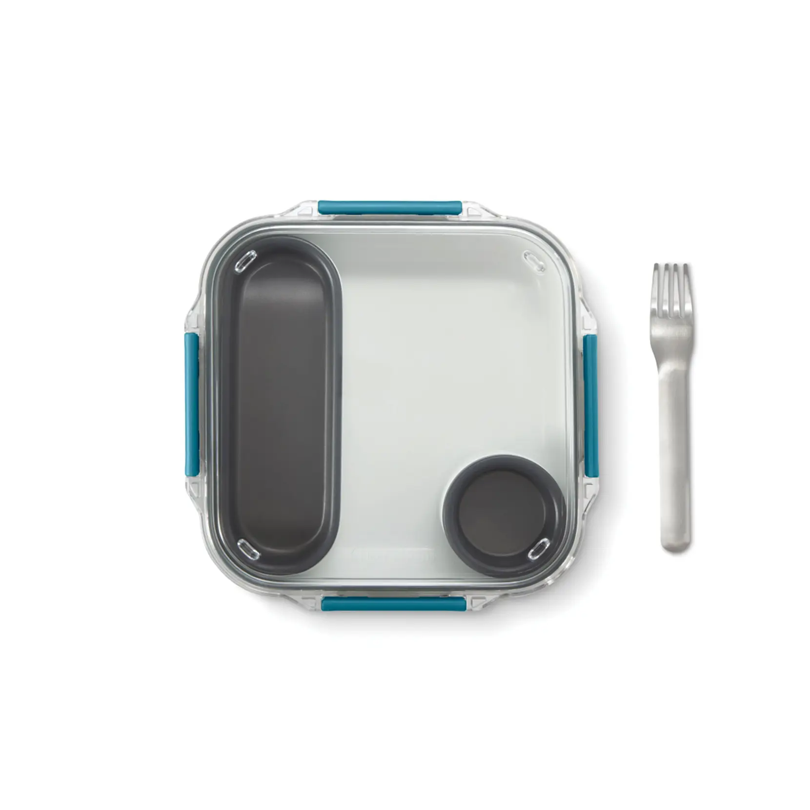 Bild på Black+Blum Lunch Box Original