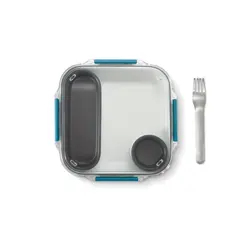 Bild på Black+Blum Lunch Box Original