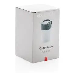 Bild på Coffee to go termosmugg