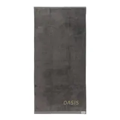 Bild på Ukiyo Sakura AWARE™ 500 gsm badlakan 70 x 140cm