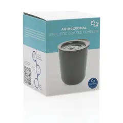 Bild på Antimikrobiell mugg