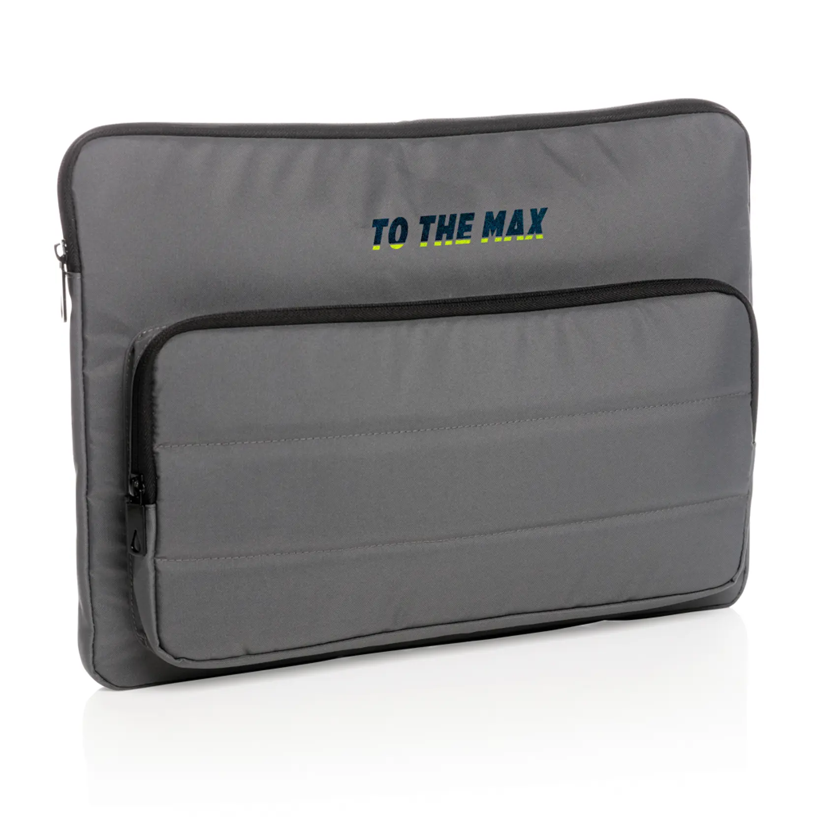Bild på Impact AWARE™ RPET 15.6" laptopsleeve