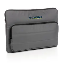 Bild på Impact AWARE™ RPET 15.6" laptopsleeve