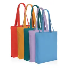 Bild på Impact AWARE™ tote-väska 285gsm rcanvas