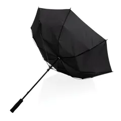 Bild på 23" Impact AWARE™ RPET 190T stormsäkert paraply