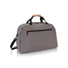 Bild på Weekendbag Fashion PVC-fri