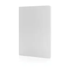 Bild på A5 Impact softcover stenpapper anteckningsbok