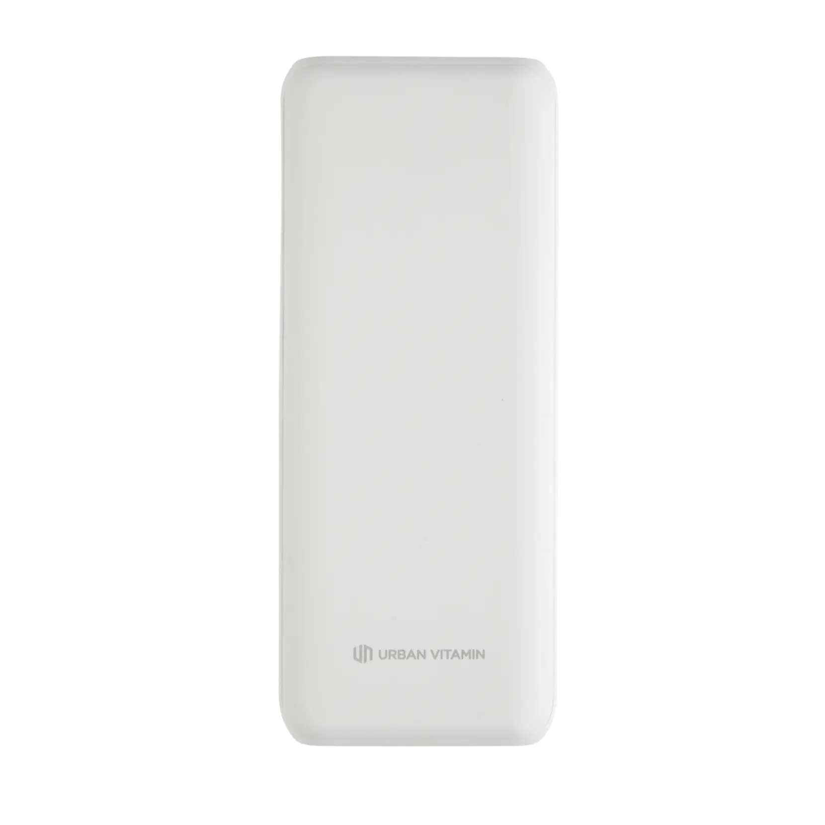 Bild på Urban Vitamin Pasadena 20.000 mAh 18W PD powerbank