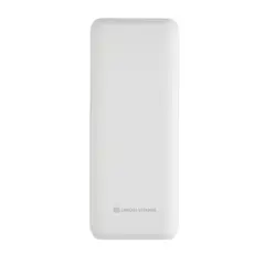 Bild på Urban Vitamin Pasadena 20.000 mAh 18W PD powerbank