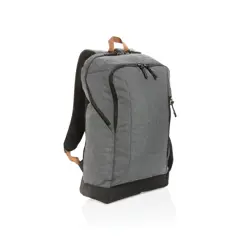 Bild på Impact AWARE™ Urban outdoor ryggsäck