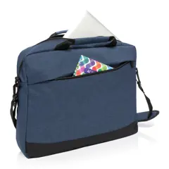 Bild på Trend 15” laptopväska