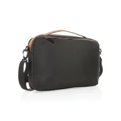 Bild på Impact AWARE™ 300D two tone lyxig 15.6" laptopväska