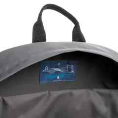 Bild på Impact AWARE™ RPET Basic 15.6" laptopryggsäck