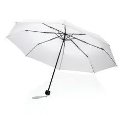Bild på 20.5" Impact AWARE™ RPET 190T paraply