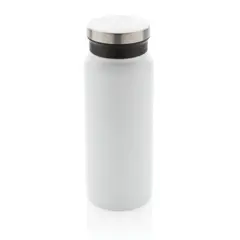 Bild på Vakuumflaska i RCS återvunnen stainless steel, 600ml