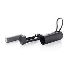 Bild på CycleCell 5.000 mAh powerbank med avtagbart batteri