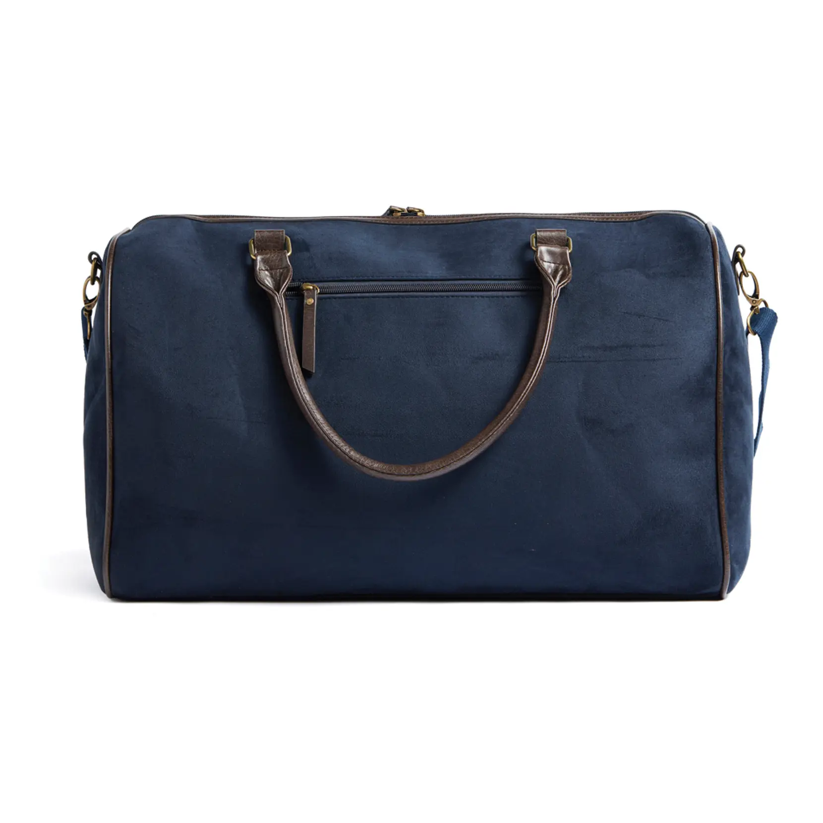 Bild på VINGA Hunton weekendbag