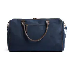 Bild på VINGA Hunton weekendbag