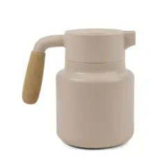 Bild på VINGA Arbe RCS termoskanna 1200 ML