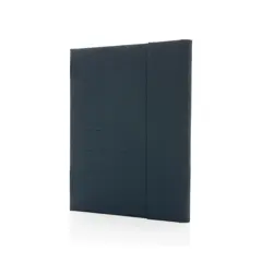 Bild på Impact Aware™ A4 portfolio med magnetstängning