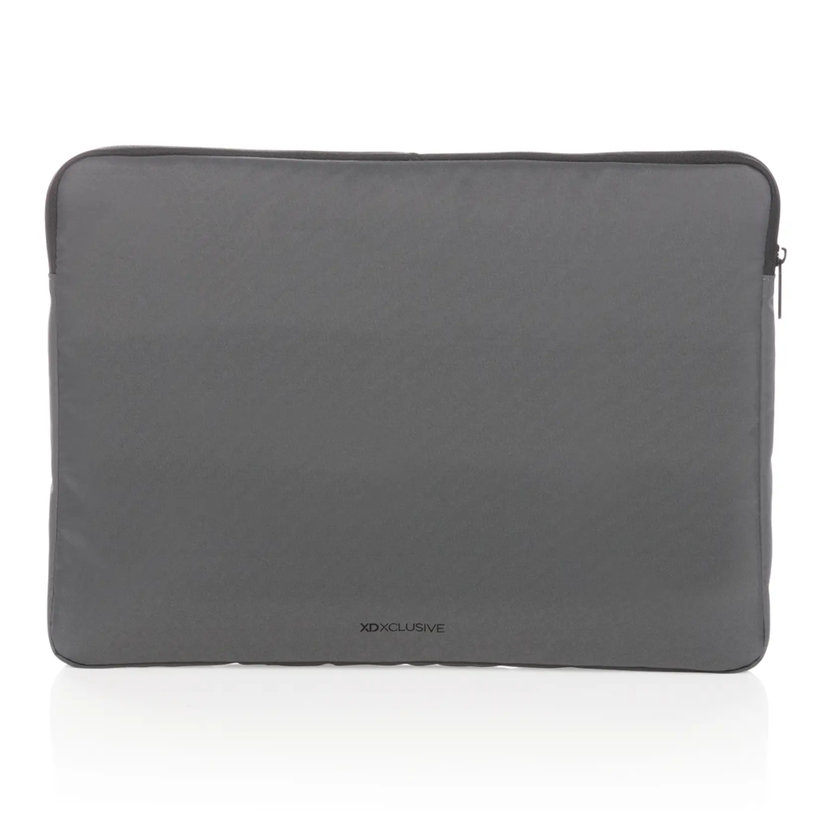 Bild på Impact AWARE™ RPET 15.6" laptopsleeve