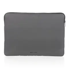 Bild på Impact AWARE™ RPET 15.6" laptopsleeve
