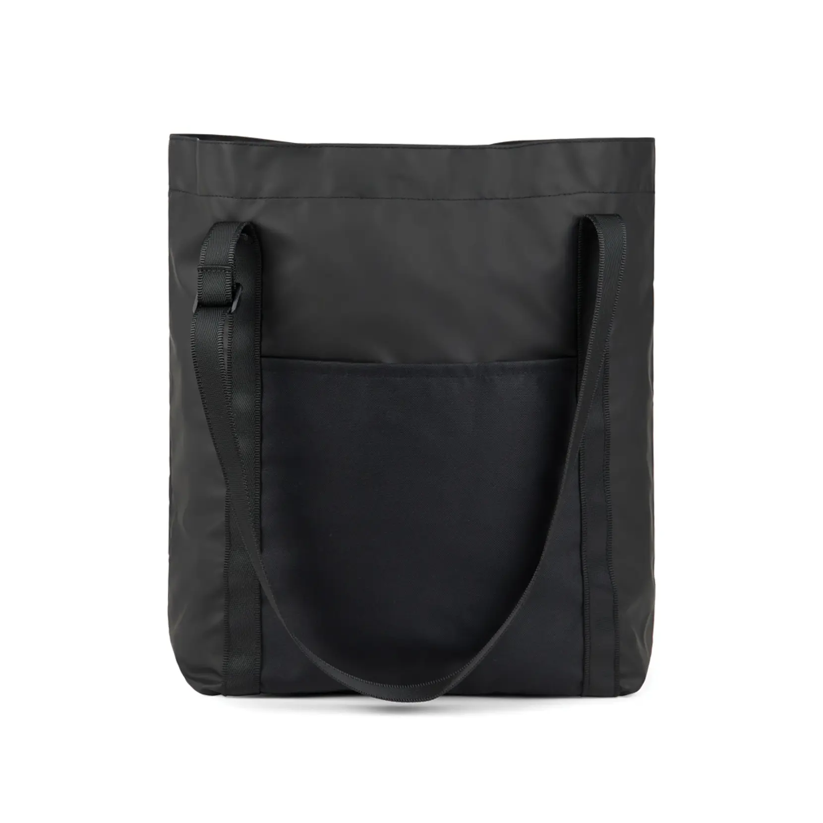 Bild på VINGA Livorno GRS återvunnen polyester tote