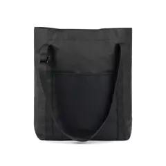 Bild på VINGA Livorno GRS återvunnen polyester tote