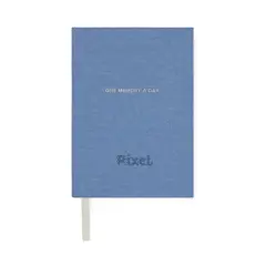 Bild på VINGA One memory a day GRS certifierat papper journal
