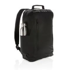 Bild på Fashion 15.6" laptopryggsäck PVC-fri