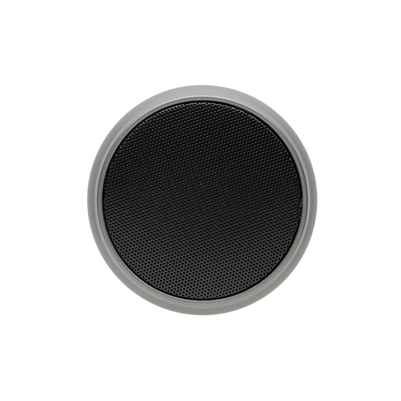 Bild på BeatBuddy recycled plastic 3W speaker
