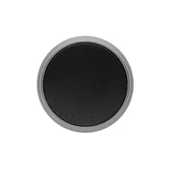 Bild på BeatBuddy recycled plastic 3W speaker