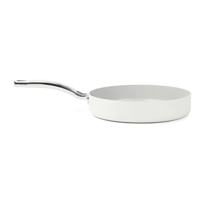 VINGA Alte RCS återvunnen aluminium stekpanna 27 cm