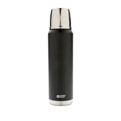 Bild på Swiss Peak Elite 1L termos med kopparisolering