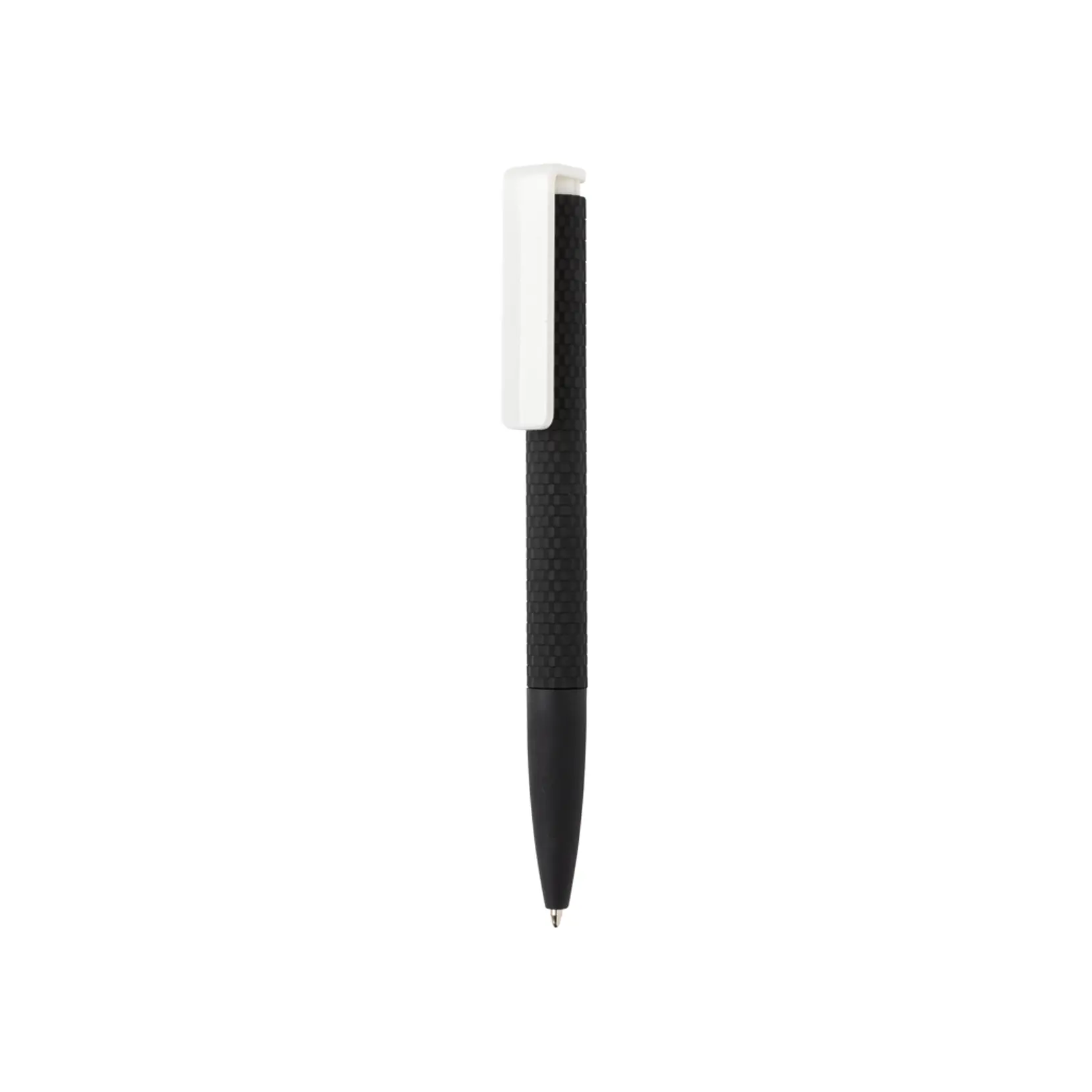 Bild på X7 penna smooth touch