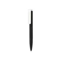 Bild på X7 penna smooth touch