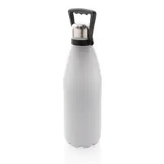 Bild på Stor vakuumflaska RCS återvunnen stainless steel 1.5L