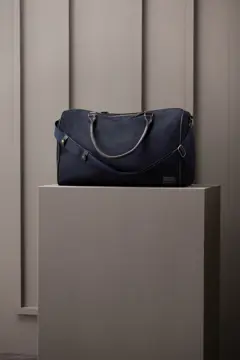Bild på VINGA Hunton weekendbag