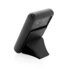 Bild på Urban Vitamin Sonoma 10.000 mAh powerbank RCS rplast