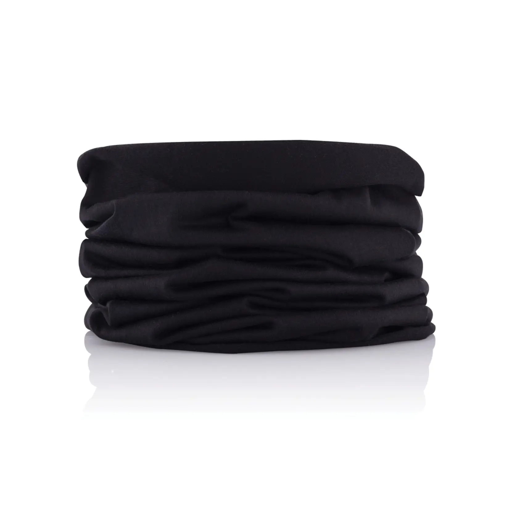 Bild på Multiscarf