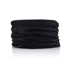Bild på Multiscarf