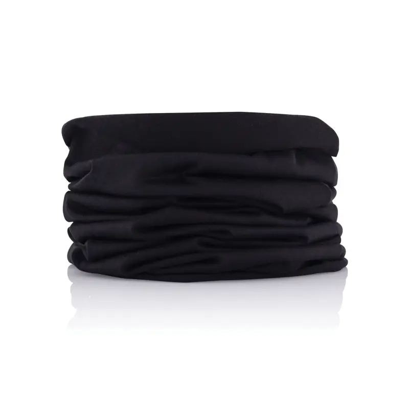 Multiscarf
