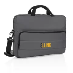 Bild på Impact AWARE™ RPET 15.6" laptopväska
