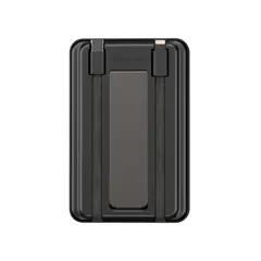 Bild på Urban Vitamin Delano 5in1 10.000mah 20WPD magnetisk powerban