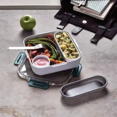 Bild på Black+Blum Lunch Box Original
