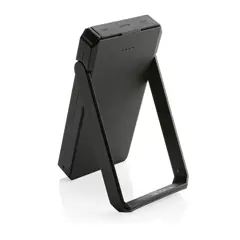 Bild på Skywave 10.000 mAh solcellspowerbank RCS återvunnen plast